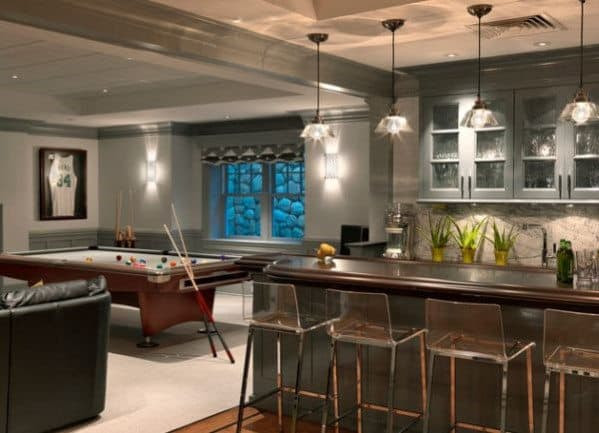 Top 40 Best Home Bar Designs And Ideas For Men Next Luxury Top 40 Best Home Bar Designs And Ideas For Men Next Luxury