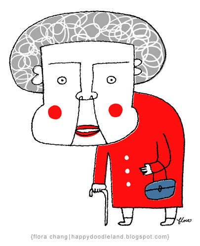 Granny