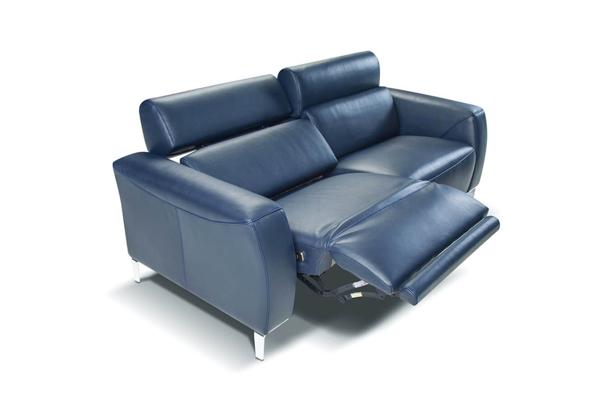 Sofas Couches Leather Fabric Sofas Simply Sofas Bengaluru