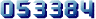 räknare