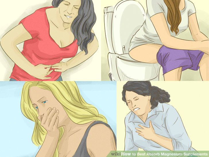 Best Absorb Magnesium Supplements Step 7 Version 2.jpg
