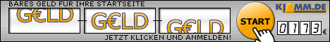 klamm.de - Geld. News. Promotion!