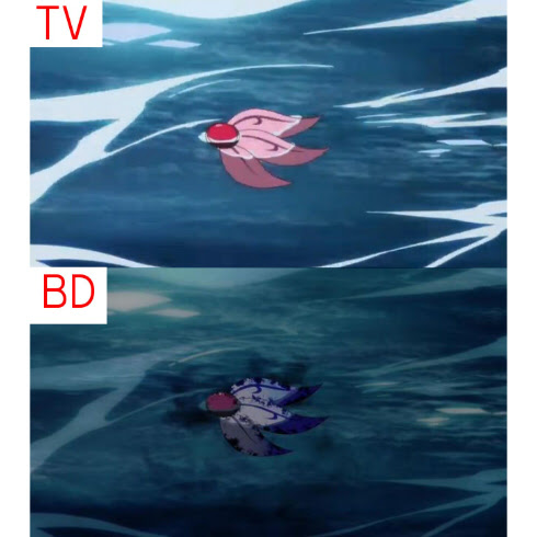 Z級クソアニメ Kancolleguti2ch ウィキ Atwiki アットウィキ