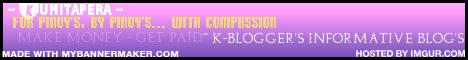 create your own banner at mybannermaker.com!