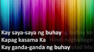 awiting may galak free mp3