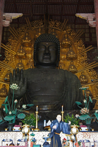 DSC01951