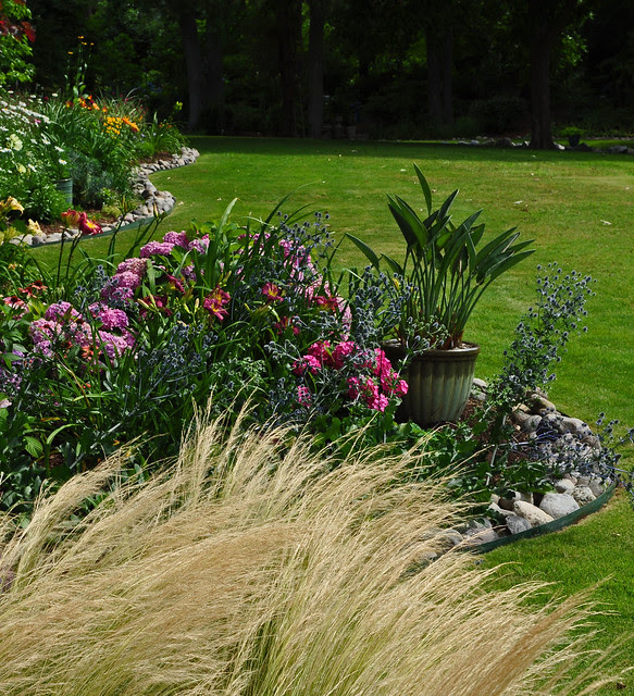 Eure Garden (22)