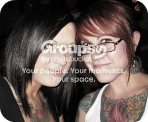 Photobucket