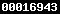 free hit counter code