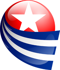 EcuRed: Enciclopedia Cubana