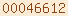 web analytics