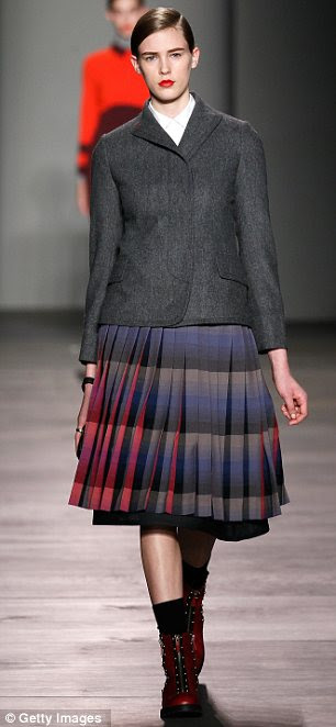 Marc By Marc Jacobs