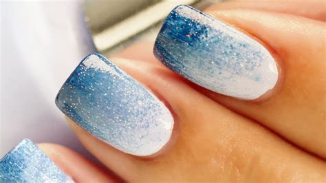 Nail Art And Design