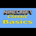 Commands For Minecraft Classic / Setblock command in minecraft pocket edition (pe) in minecraft pocket edition (pe), .