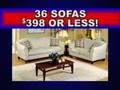 Living Room Furniture America