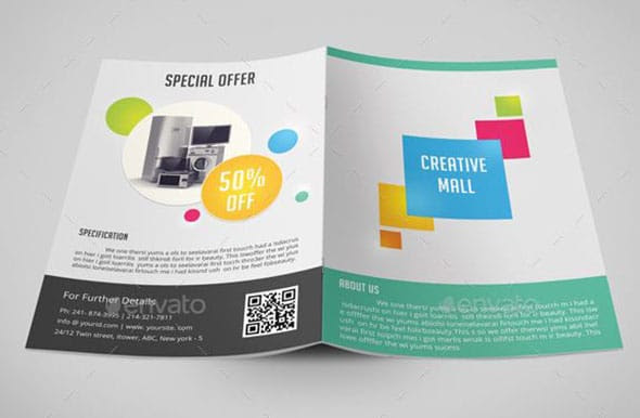 product-catalog-template