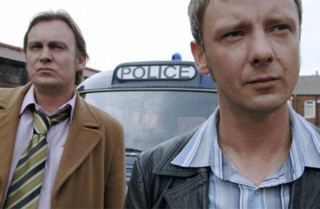 http://image.guardian.co.uk/sys-images/Guardian/Pix/arts/2007/03/23/lifeonmars460.jpg