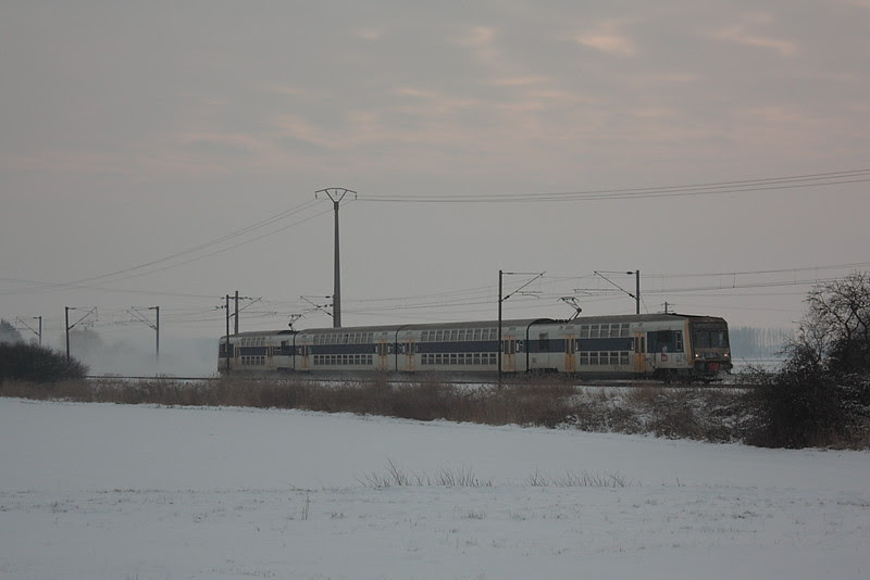 Z 92050 / Bierne