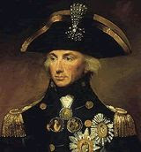 Nelson: I suppose oral sex is out of the question