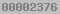 web stats
