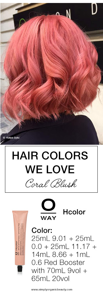 organic-hair-color