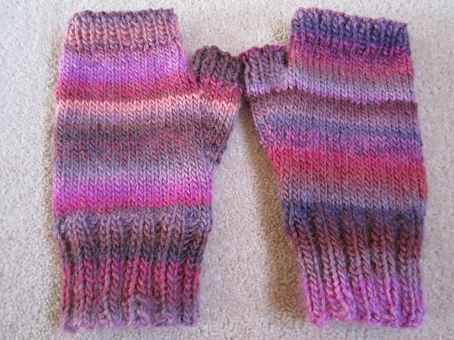Charlotte's mitts (1)