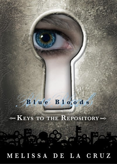 Blue Bloods 4.5