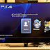 Sign In Ps4 Account Online : Try our playstation online assistant to find out how to recover your account.