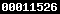 blogspot visitor