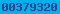 web stats