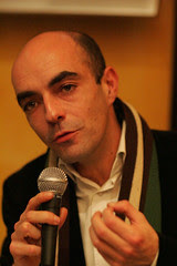 082026 059 900 René Dutrey