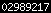 web statistics