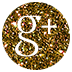  photo google.png