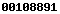blogger hit counter