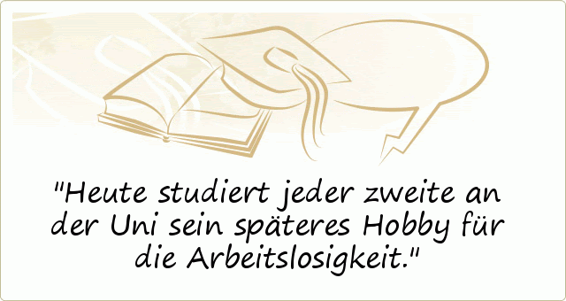 schöne sprüche kopf hoch