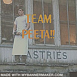 Create your own banner at mybannermaker.com!