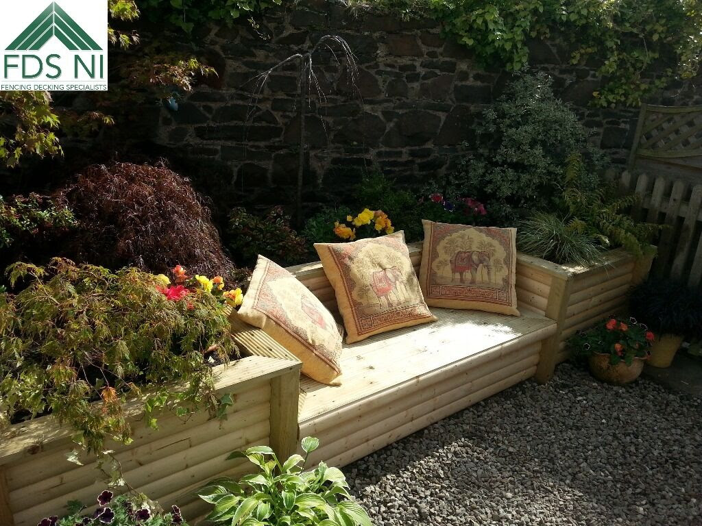 Get Garden shed gumtree
 