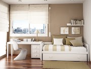 19+ Top Terbaru Bedroom Room Ideas For Small Spaces