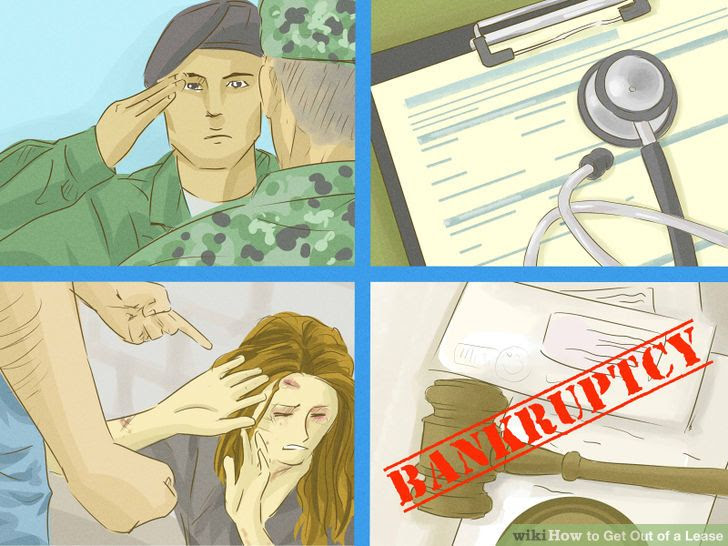 Get Out of a Lease Step 20.jpg