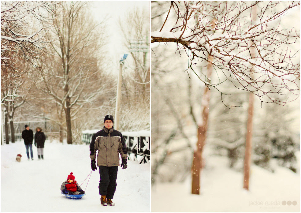 snow1