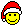 Navidad Navidad