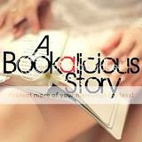 {A Bookalicious Story}