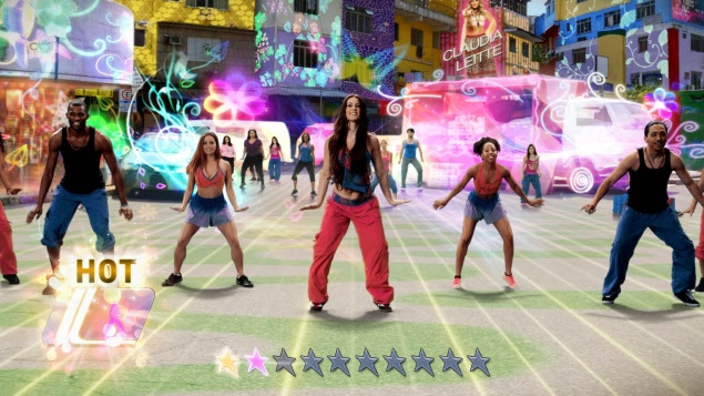zumba-fitness-ap-635.jpg