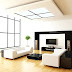.For Home Design / 3 : Plenty of handcrafted woodwork including exposed ceiling beams.