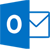  photo hotmail_zpsdkr98lqs.png