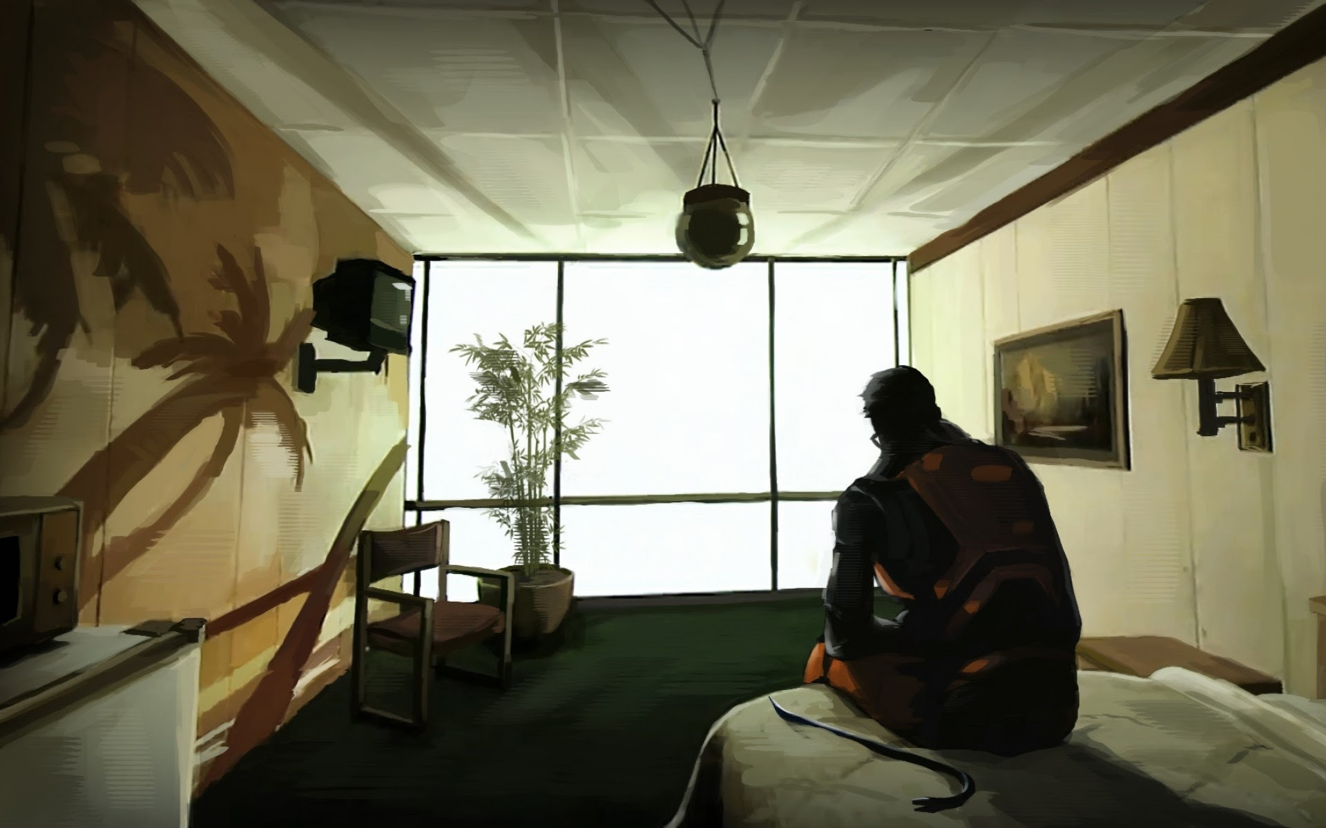 Best Half Life Wallpaper I Have Found Halflife