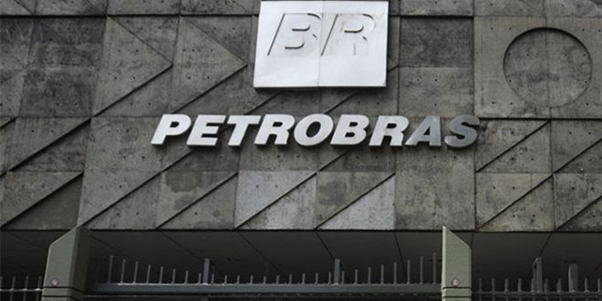 Petrobras repassará parte da estrutura ativa do RN para a iniciativa privada