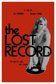 The Lost Record film subs deutsch online blu-ray komplett german
schauen >[720p]< 2021