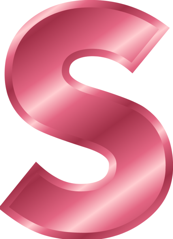 Free Alphabet Letters Clipart, Download Free Clip Art ...