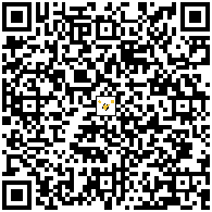 色違いqrコード集アローラ図鑑全ポケモン サン ムーン攻略de Com